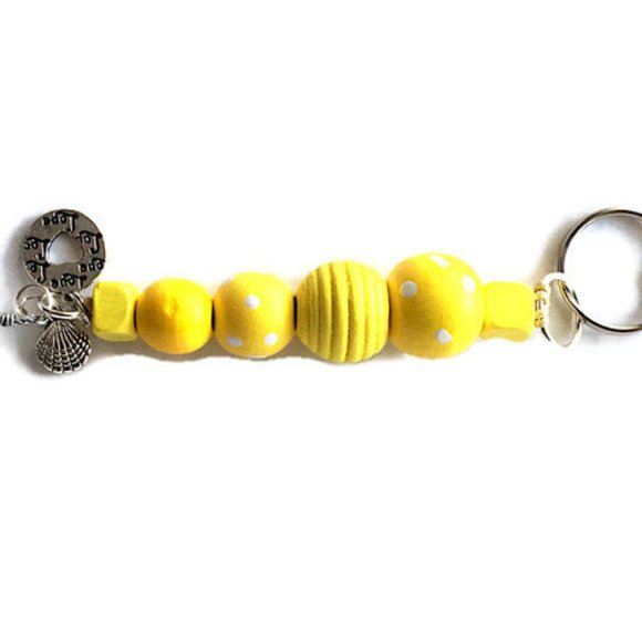 Keychain - Picture 1 of 8